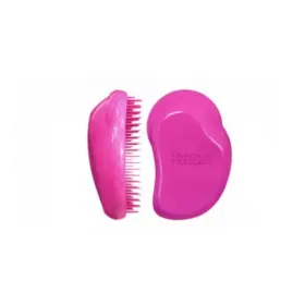 Tangle Teezer Fine & Fragile Berry Bright